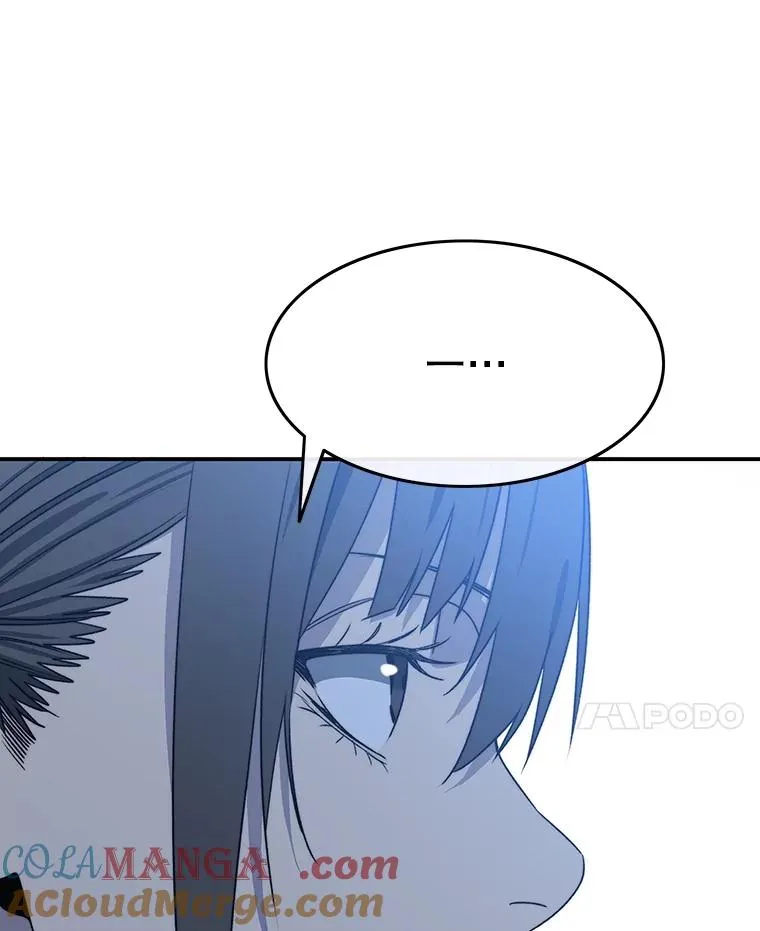 42.生杀予取 第49页