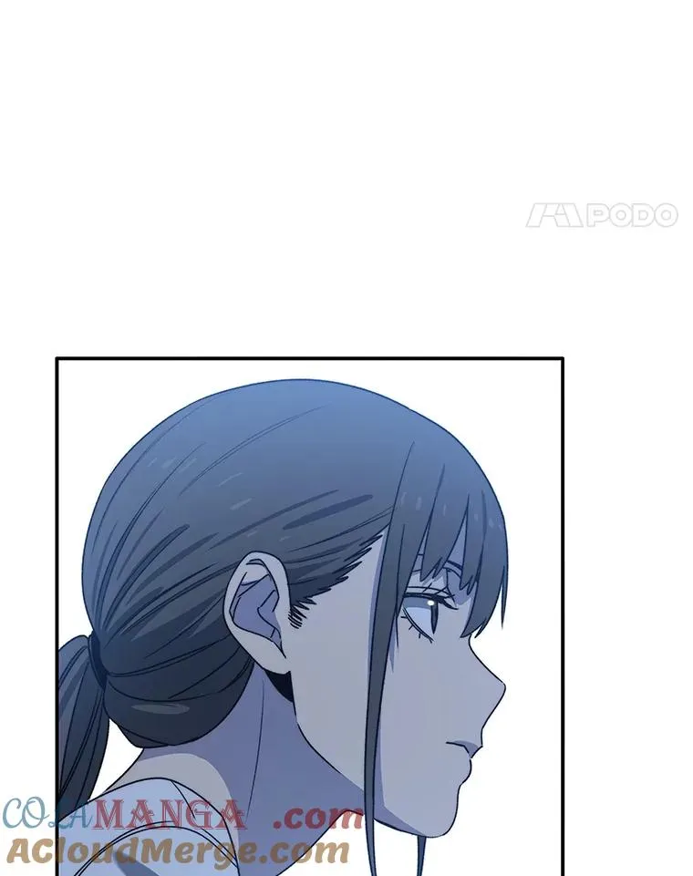 42.生杀予取 第53页