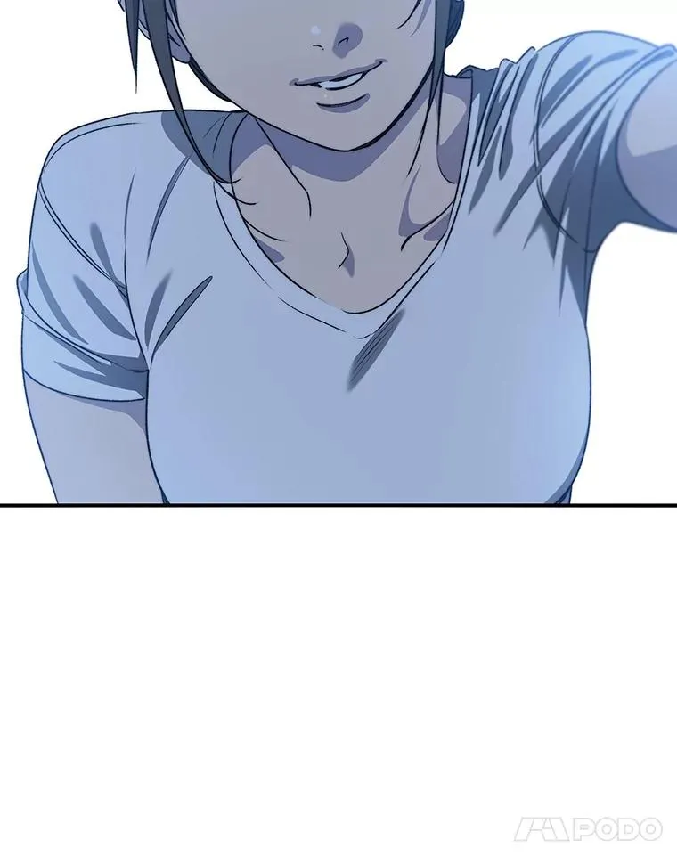 42.生杀予取 第60页