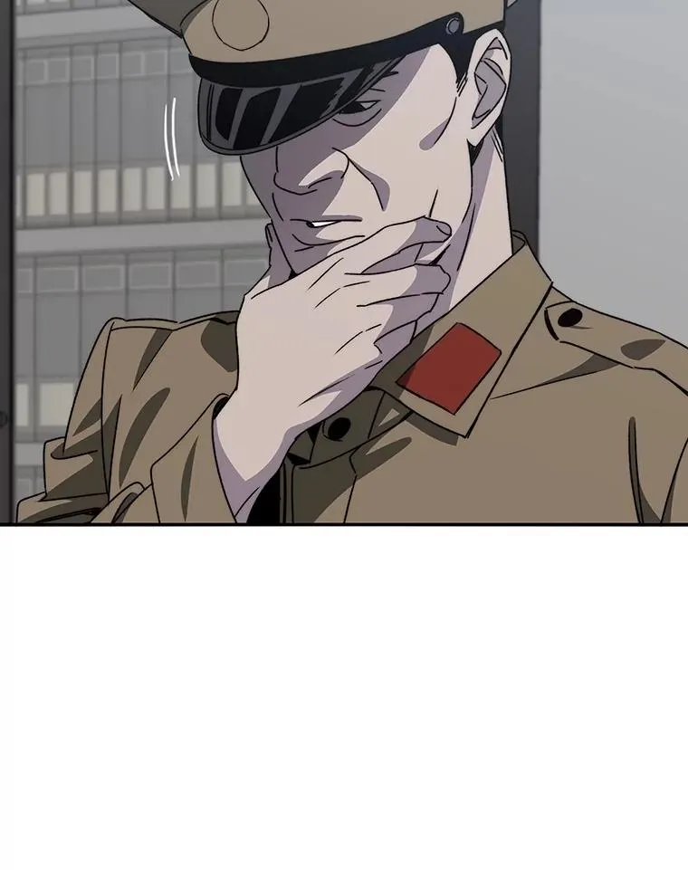 42.生杀予取 第71页