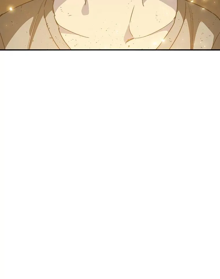 42.生杀予取 第84页