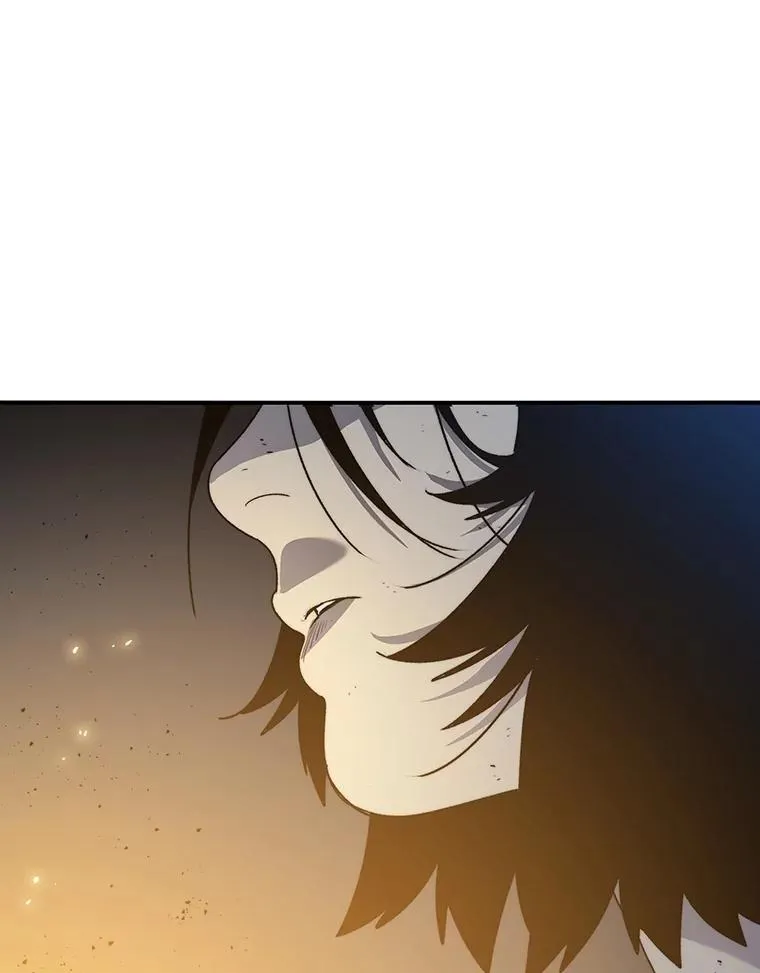 42.生杀予取 第96页