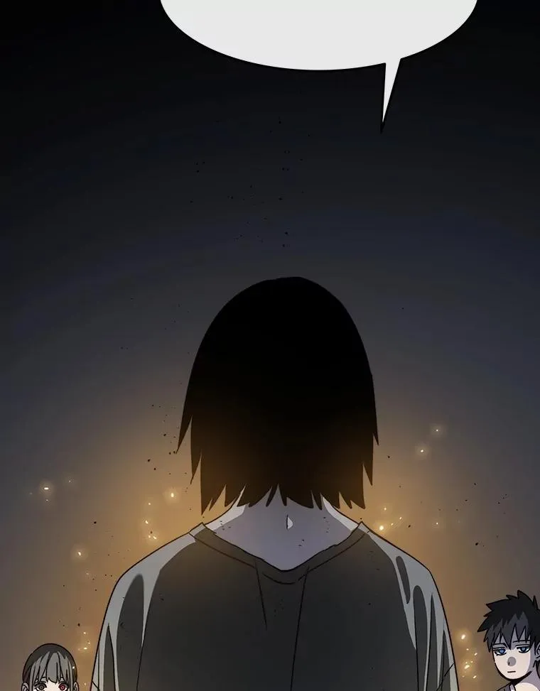 42.生杀予取 第98页