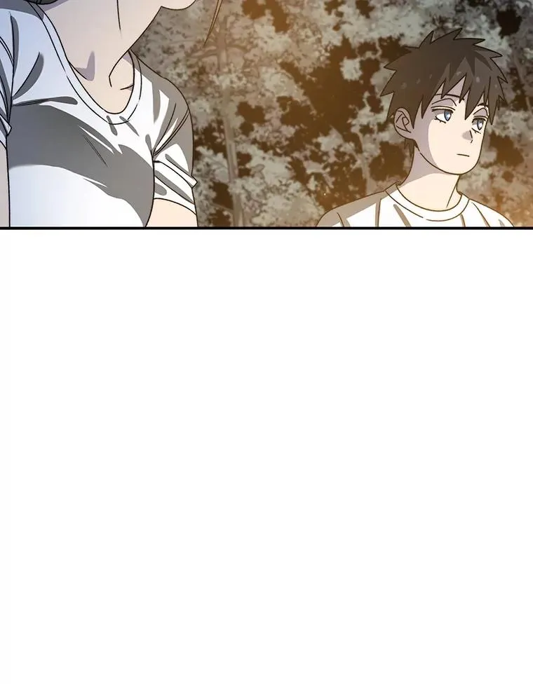 42.生杀予取 第104页