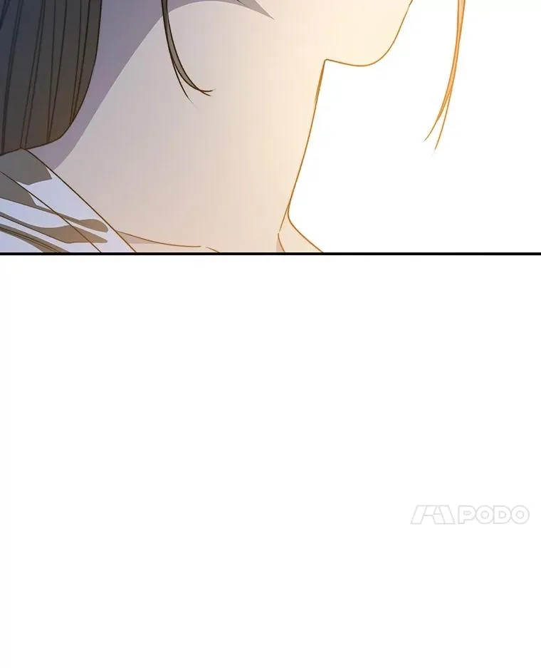 42.生杀予取 第110页