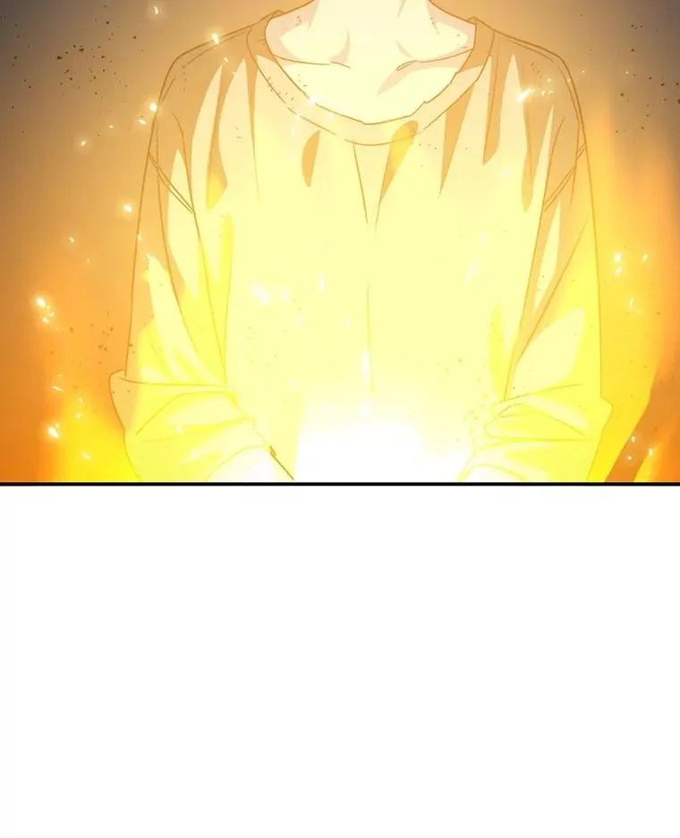 42.生杀予取 第112页