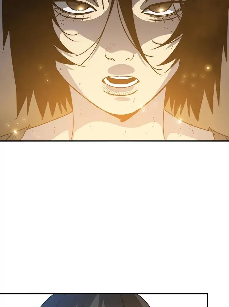 42.生杀予取 第115页