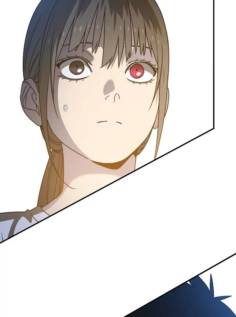 42.生杀予取 第116页