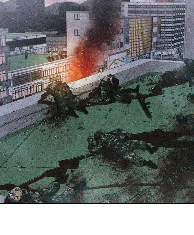 43.血洒滩头 第3页