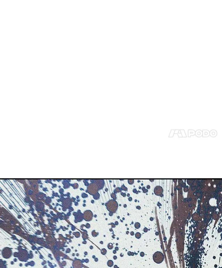 43.血洒滩头 第4页