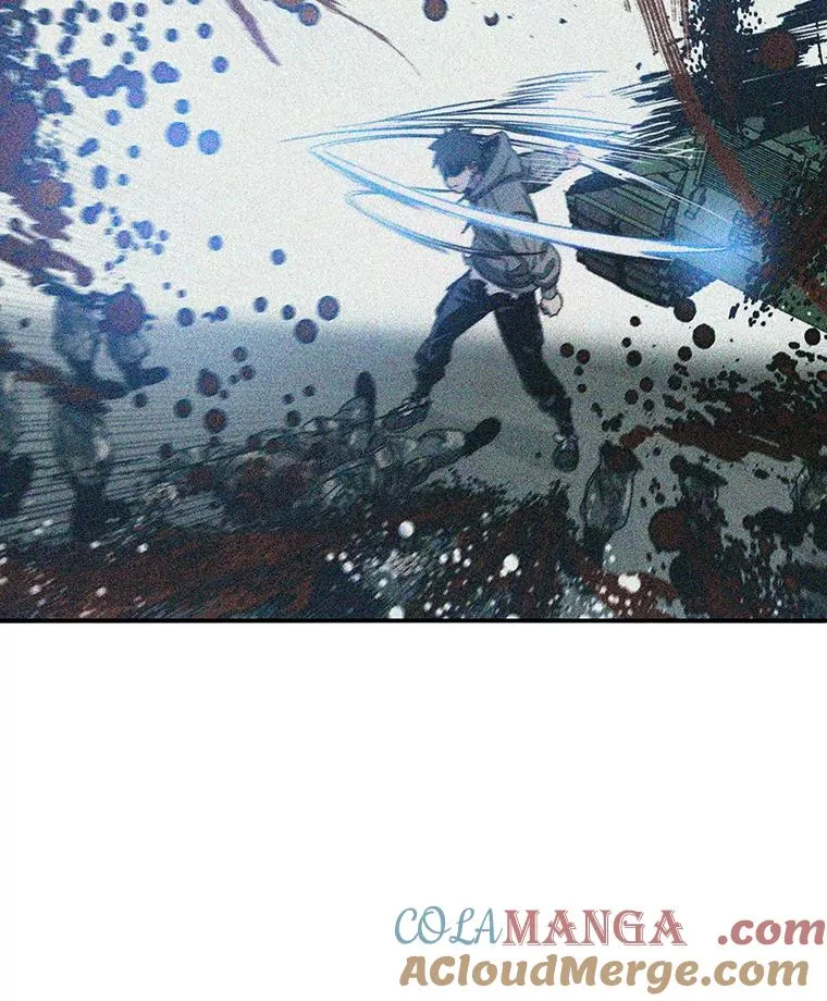 43.血洒滩头 第5页