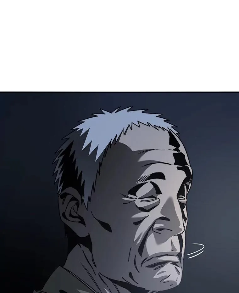 43.血洒滩头 第12页