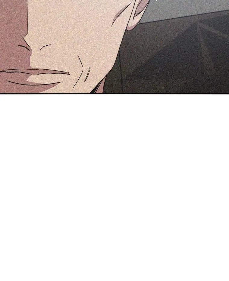 43.血洒滩头 第19页