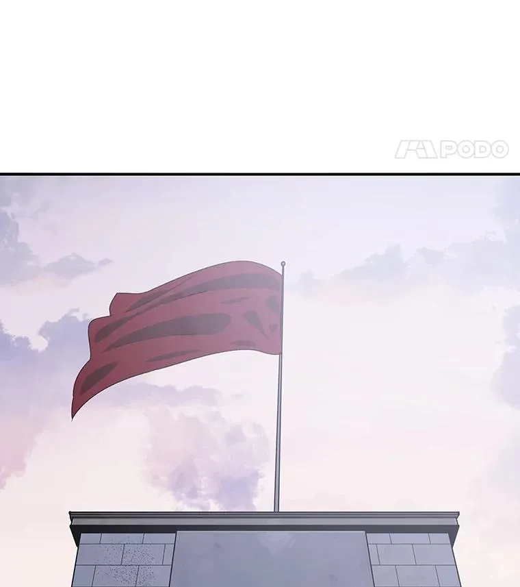 43.血洒滩头 第26页