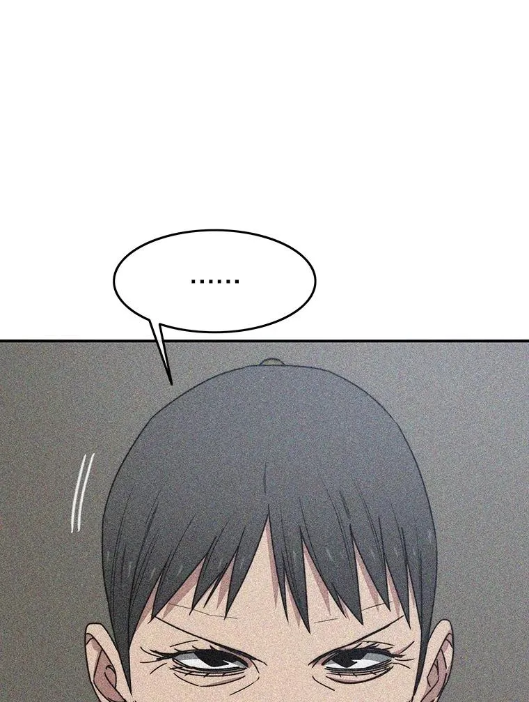 43.血洒滩头 第48页