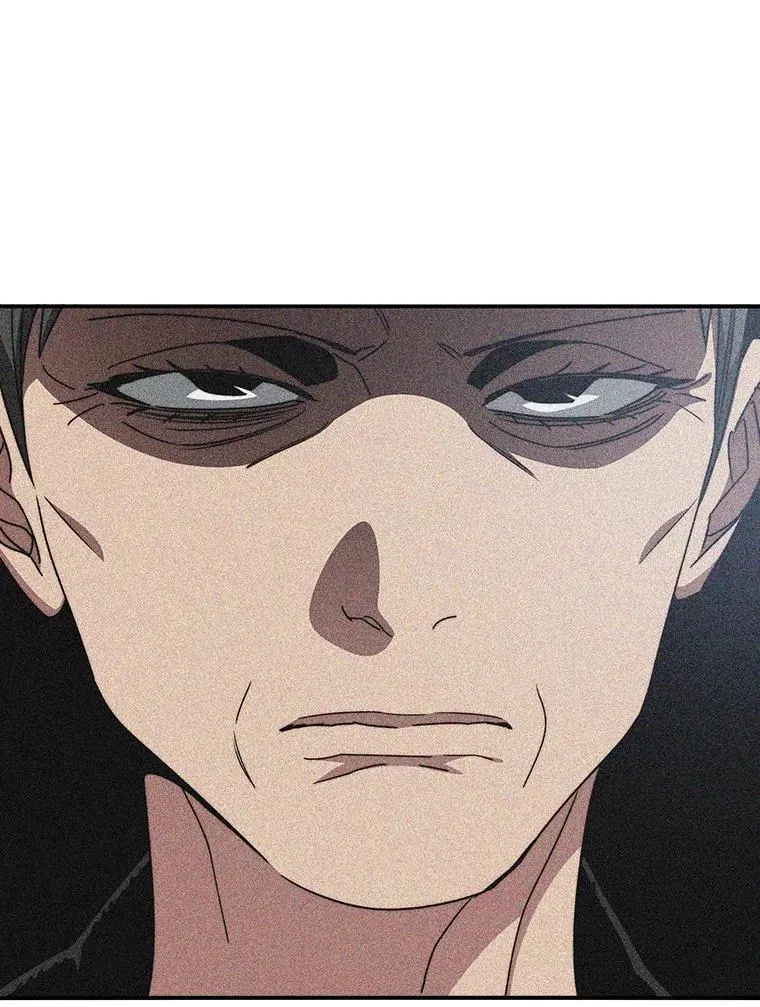 43.血洒滩头 第54页