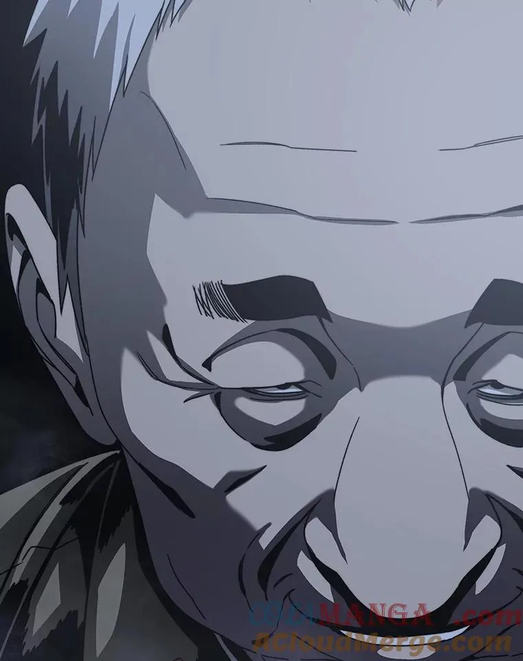 43.血洒滩头 第73页
