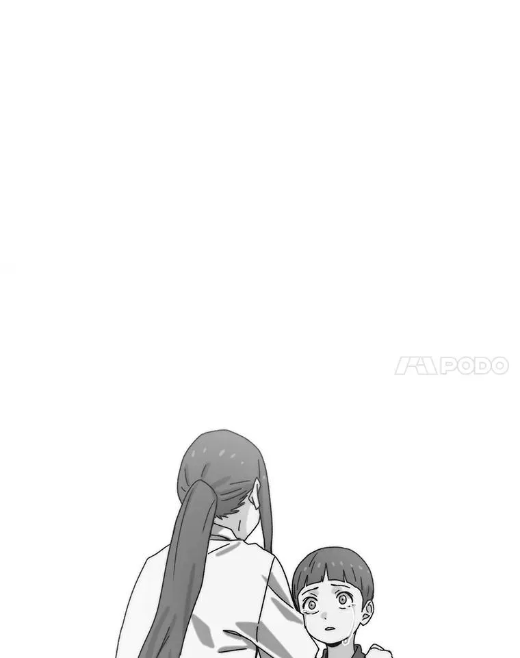 43.血洒滩头 第92页
