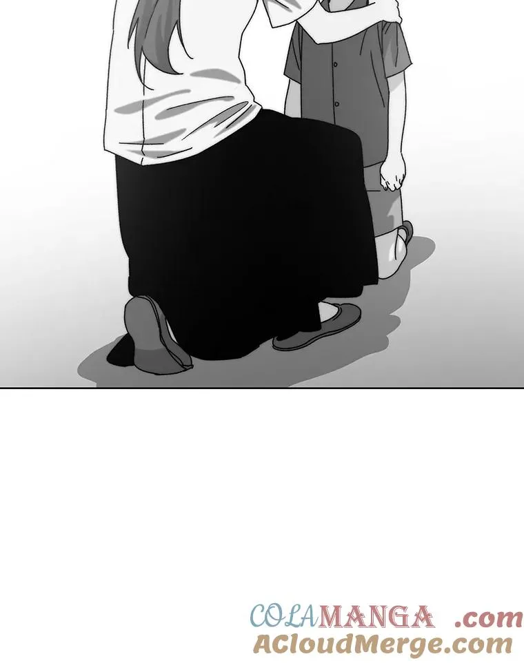 43.血洒滩头 第93页