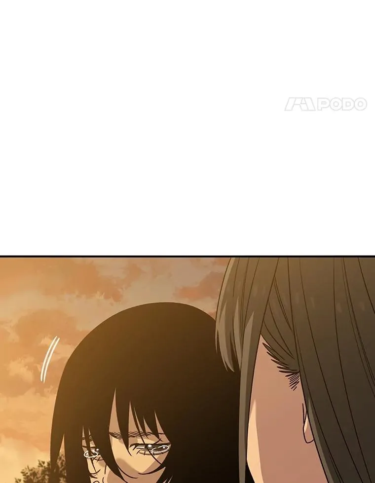 43.血洒滩头 第99页