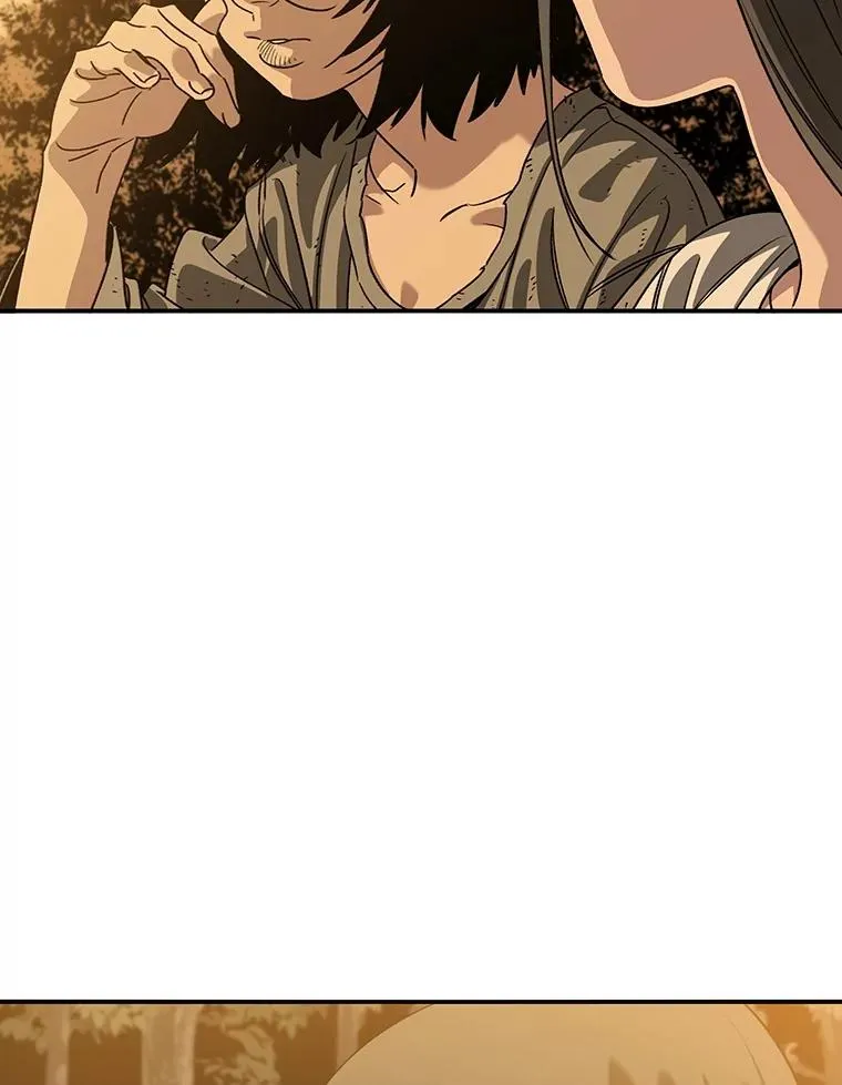 43.血洒滩头 第100页