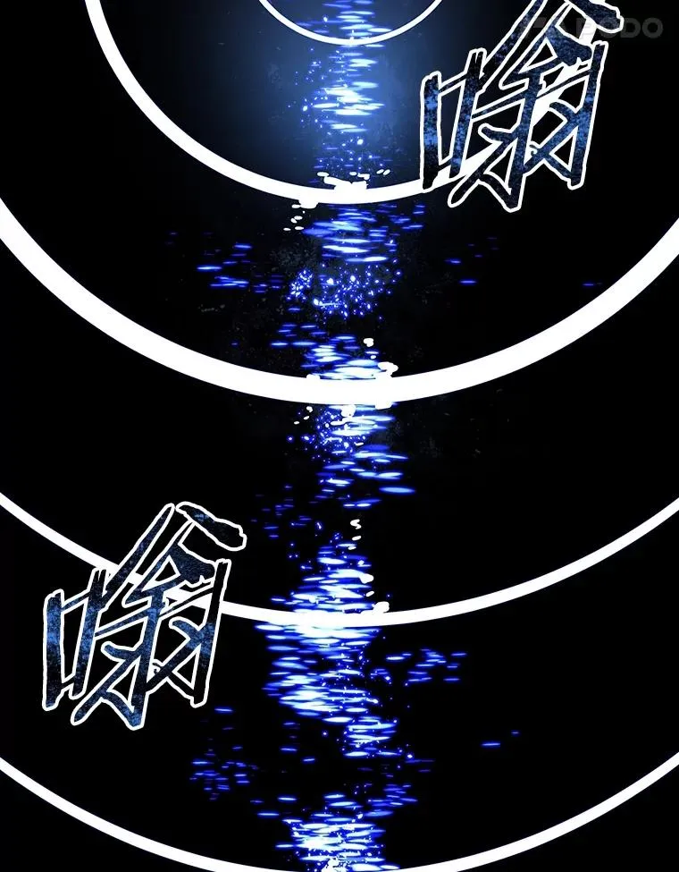 43.血洒滩头 第116页