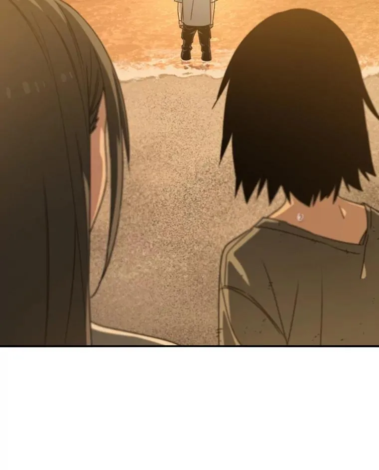 43.血洒滩头 第140页