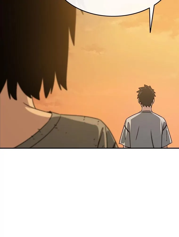 43.血洒滩头 第155页