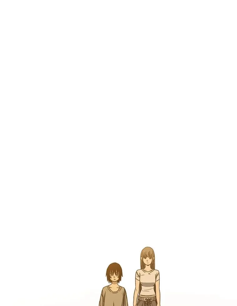43.血洒滩头 第160页
