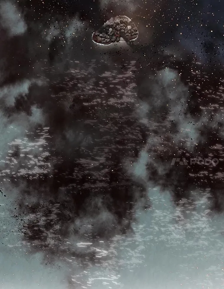 43.血洒滩头 第172页