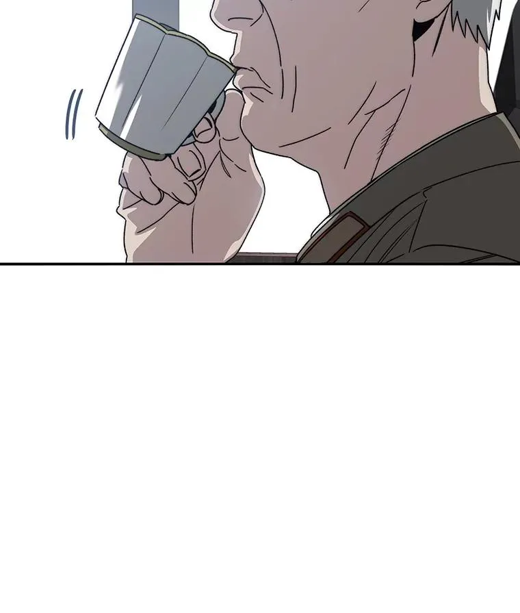 44.束手无策 第28页