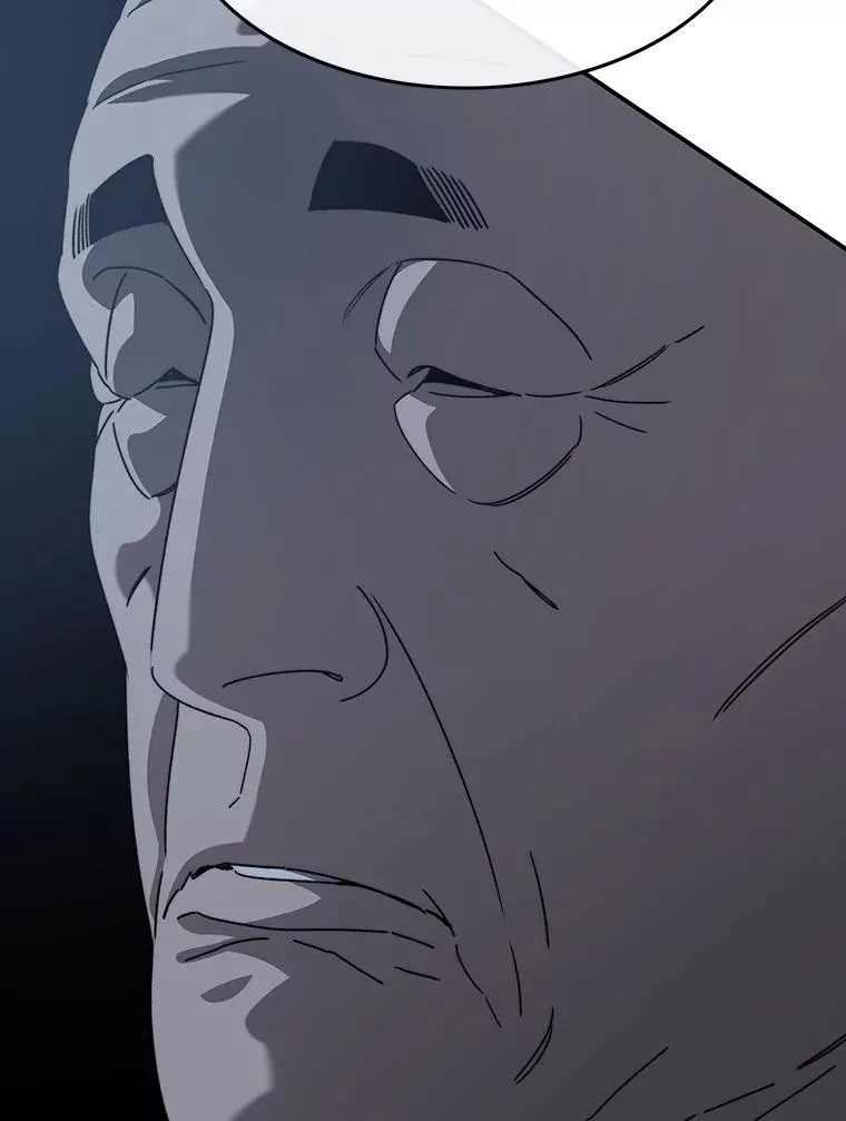 44.束手无策 第34页
