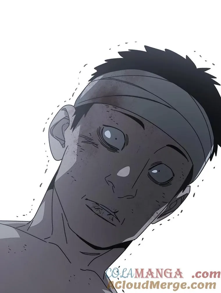 44.束手无策 第37页