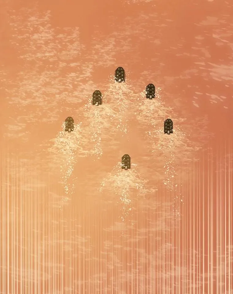 44.束手无策 第54页