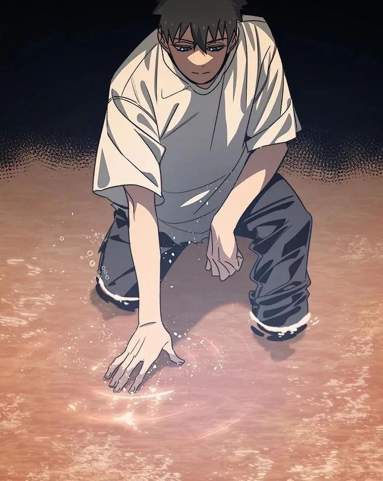 44.束手无策 第58页