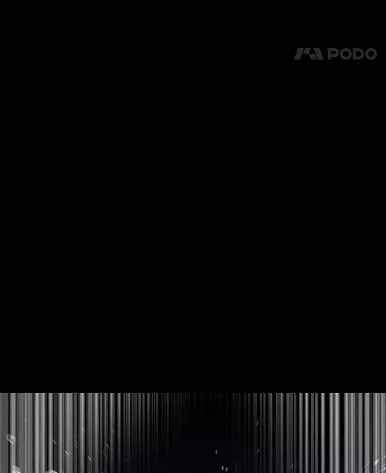 44.束手无策 第60页