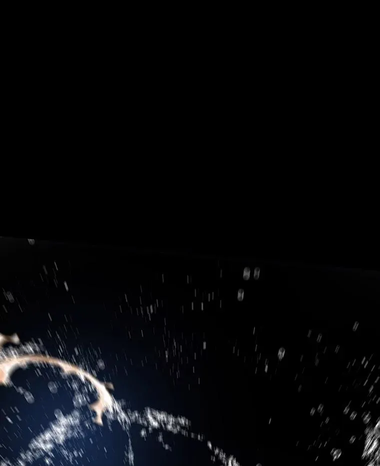 44.束手无策 第62页