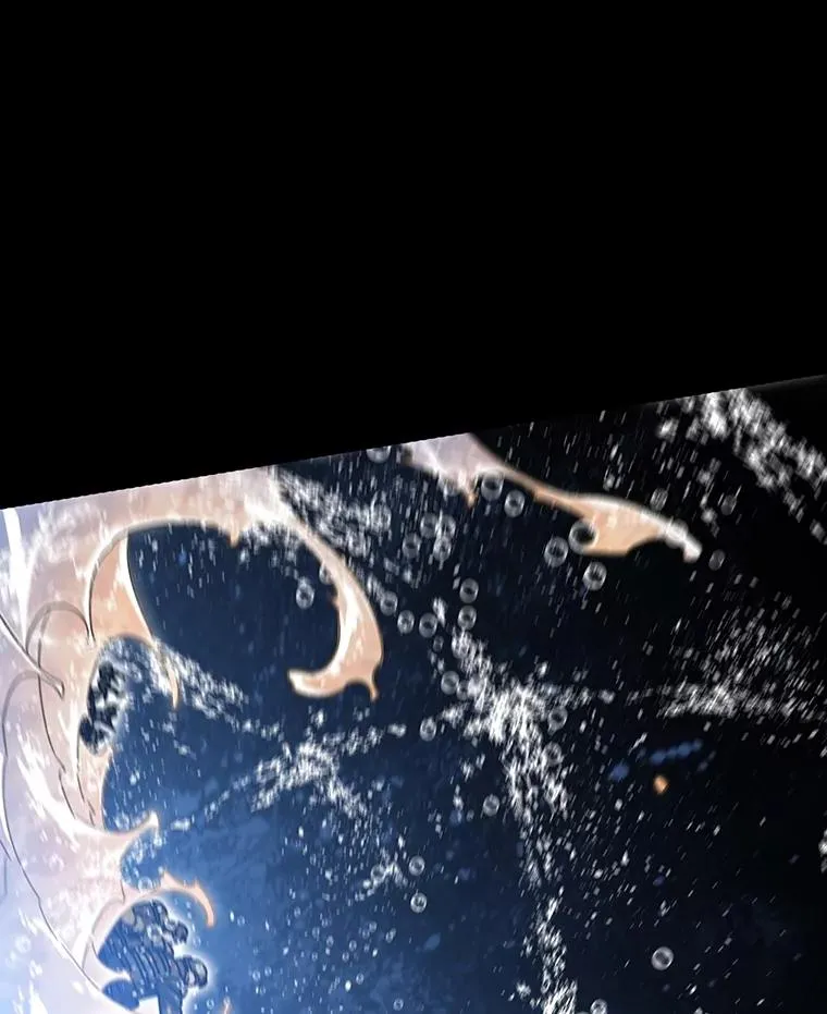 44.束手无策 第64页