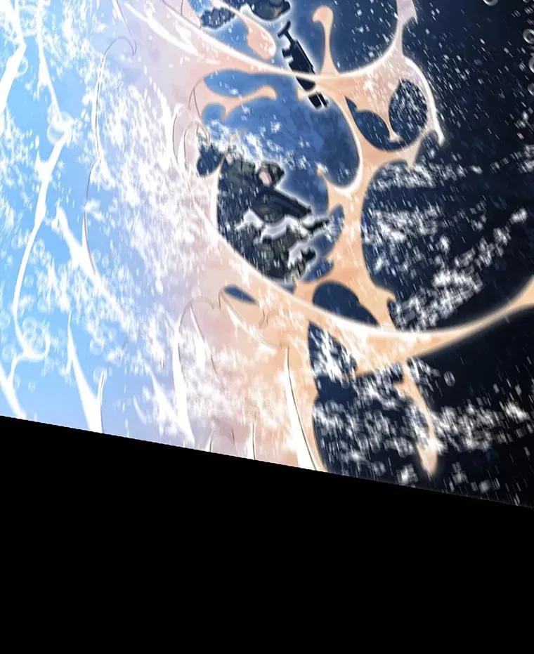 44.束手无策 第66页
