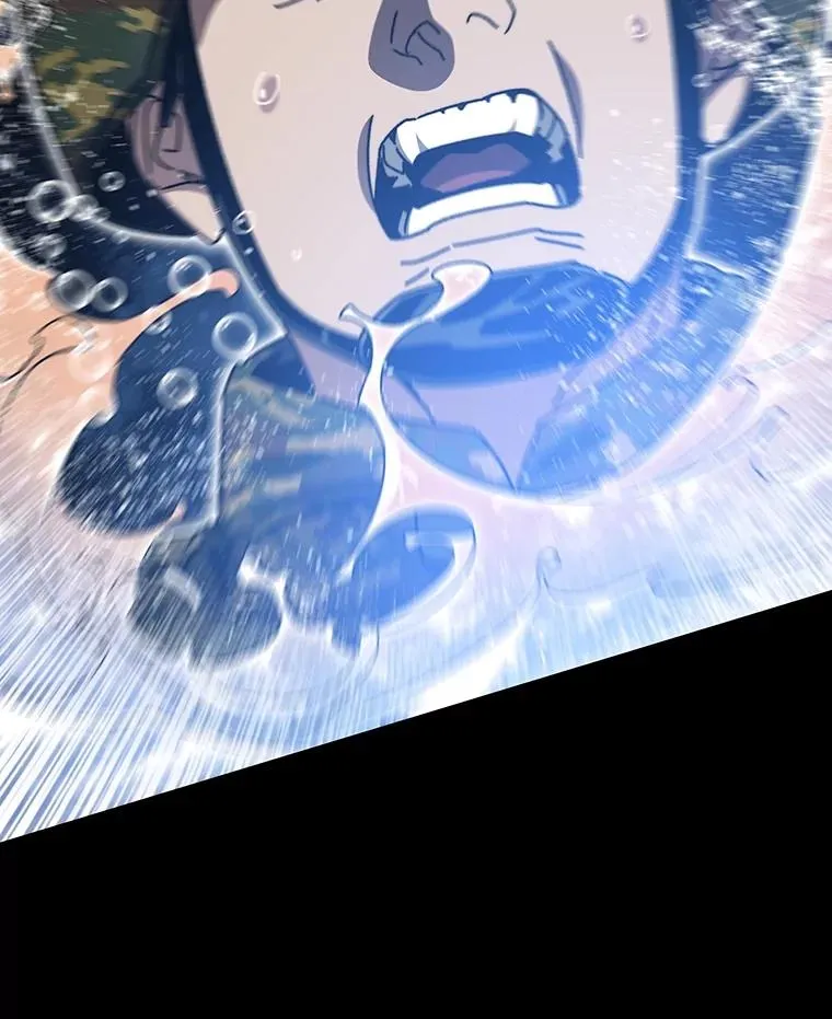 44.束手无策 第68页