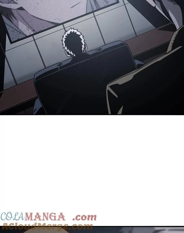 44.束手无策 第85页
