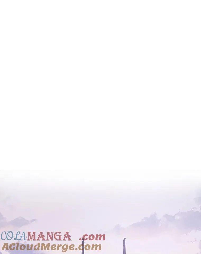 44.束手无策 第89页