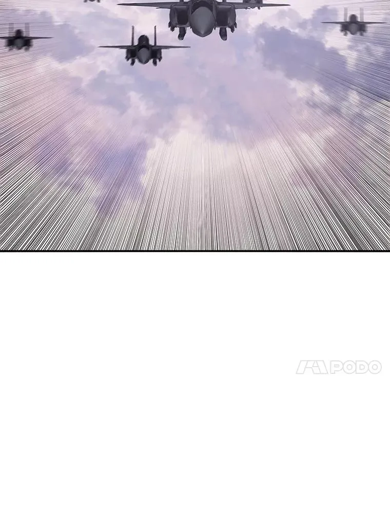 44.束手无策 第103页
