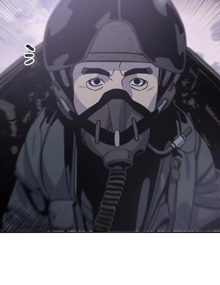 44.束手无策 第106页