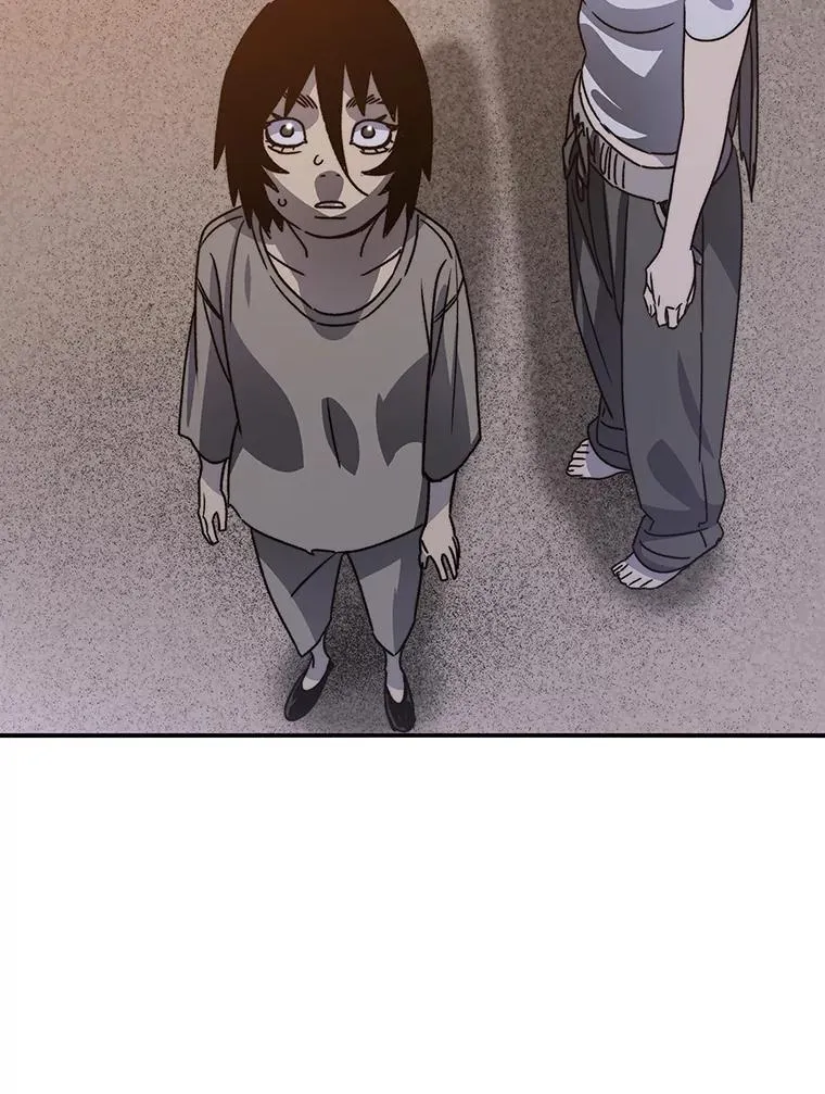 44.束手无策 第118页
