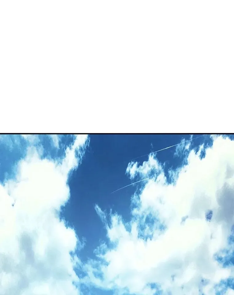 44.束手无策 第138页