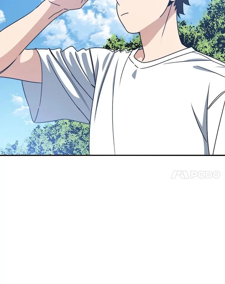 44.束手无策 第143页