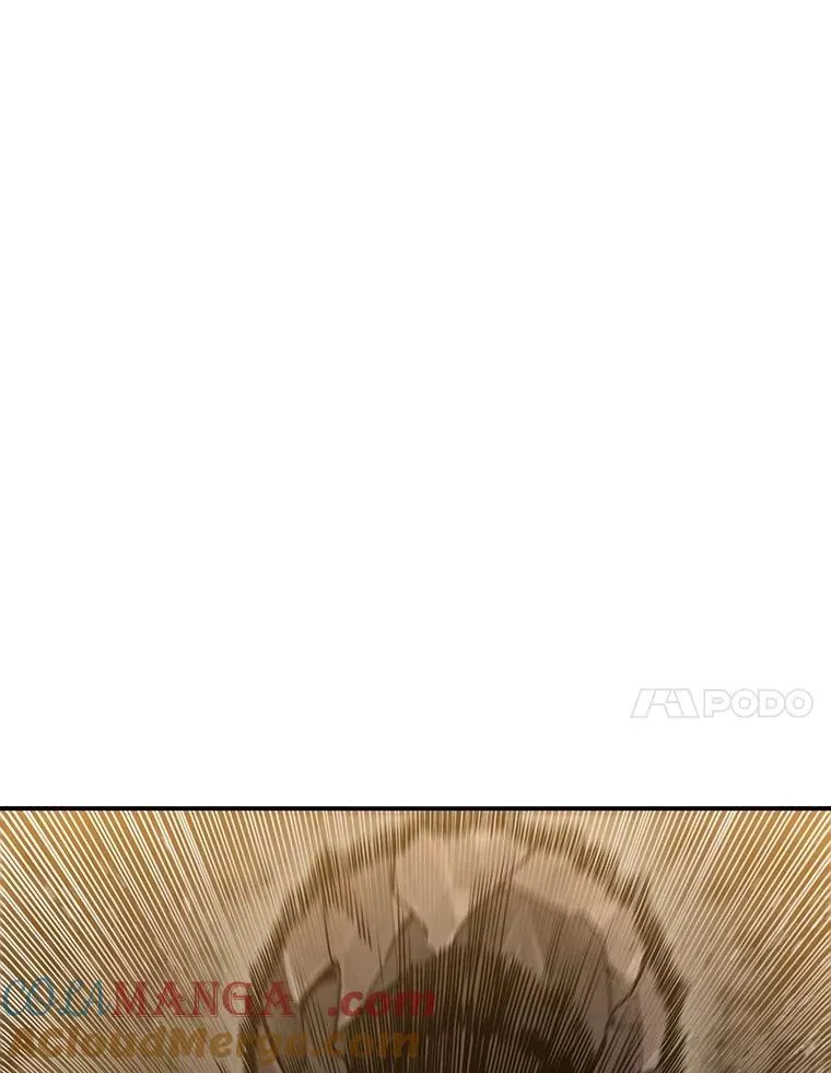 44.束手无策 第153页