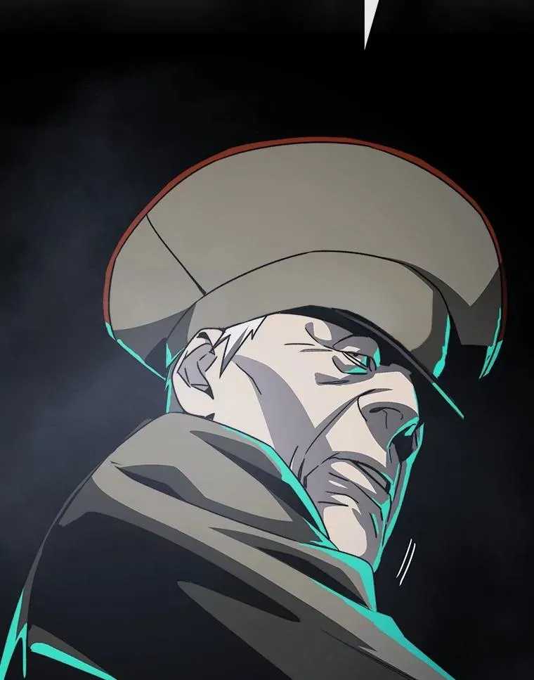 44.束手无策 第176页