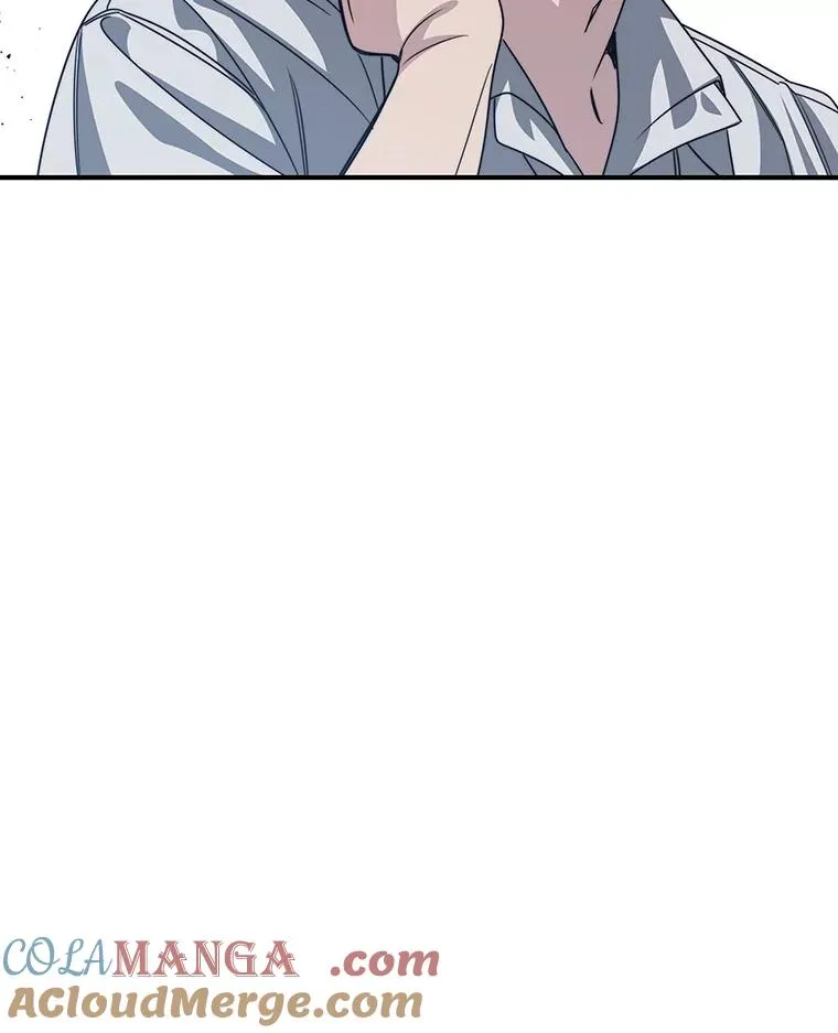 45.野性呼唤 第5页